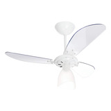 Ventilador Teto Venti delta