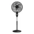 Ventilador Torre Eolo Mallory