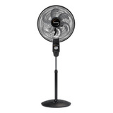 Ventilador Torre Eolo Mallory