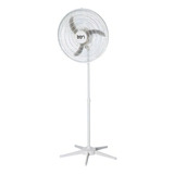 Ventilador Tron Coluna Pedestal 50cm Oscilante Branco Material Das Pás 0 Quantidade De Pás 0 Cor Das Pás Br Cor Da Estrutura Branco Diâmetro 50 Cm Frequência 0 Voltagem 220v