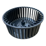Ventilador Turbina Helice Ar Condicionado Consul 7000btus