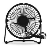 Ventilador Usb Mini Portatil