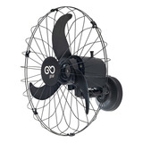 Ventilador V60 De Parede