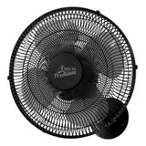 Ventilador Venti delta 6