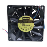 40w