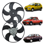 Ventilador Ventoinha C ar