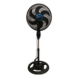 Ventilador Vertical De Alta
