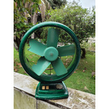 Ventilador Walita Vm Antigo Raro