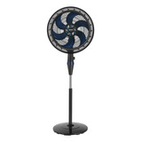 Ventilador Xtreme Force Breeze