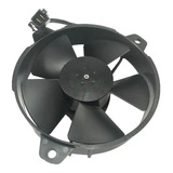 Ventilador Yamaha Xt 660 Xt 660 Mt03 Radiador Original