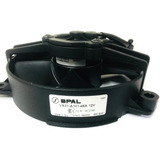 Ventilador Yamaha Xt 660 Xt 660 Mt03 Radiador Original Spal