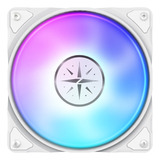 Ventilador Zeaginal 120 Mm