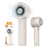 Ventiladores Portatil 3000mah Vento