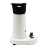 Ventilete 110w Otica Ajustes