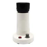 Ventilete 220w Ótica Ajustes De Armações Óculos