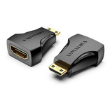 Vention Aisb0 Mini Hdmi