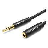 Vention Cabo Audio Auxiliar
