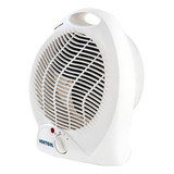 Ventisol A1 02 Aquecedor Branco 220v 2000w