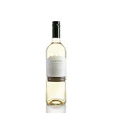 Ventisquero Vinho Classico Sauvignon Blanc