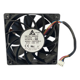 0amp
