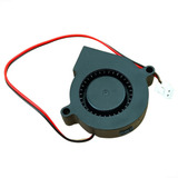 microventilador