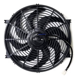 Ventoinha 14 Pol 160w