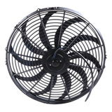 Ventoinha 16 Pol 160w