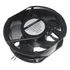 Ventoinha 172x150x51mm Bivolt Mesa Air Hockey   Automatica  