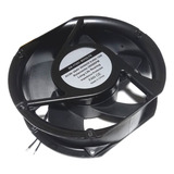 Ventoinha 172x150x51mm Bivolt Mesa