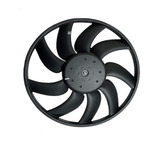 Ventoinha Audi Q3 q5 a4 a5 a6 2009 Acima Mt Pq 119030