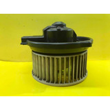 Ventoinha Caixa Ar Toyota Corolla 1994 1995 1996 1997