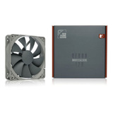 Ventoinha cooler 12cm Noctua Nf p12 Redux 1700p