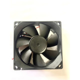 Ventoinha Cooler 80x 80x