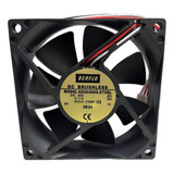Rpm