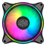 Ventoinha Cooler Master Masterfan