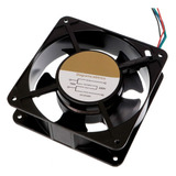 220v