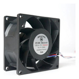 80x80x38mm