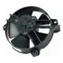 Ventoinha De Radiador Ktm Exc Xcw Enduro 250 450 Spal
