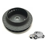 Ventoinha Dinamo Alternador Vw Fusca Brasilia Kombi 32 5mm