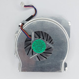 Ventoinha Do Cooler Para