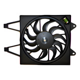 ar