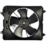 Procooler