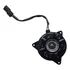 Ventoinha Do Radiador Honda Fit City  original 