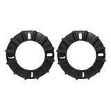 Ventoinha Helice Motor Maquina