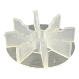 Ventoinha Helice Para Pedicuro