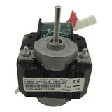 Ventoinha Interna Da Metalfrio Vb40w Tipo Bomax 1 100 220v 