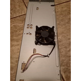 220v