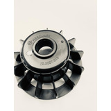 Ventoinha Mod 42 Jet