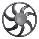 Ventoinha Motor E Helice
