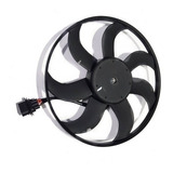 Ventoinha Motor Hélice Polo Com Ar 07 Acima 1 Mt 11318